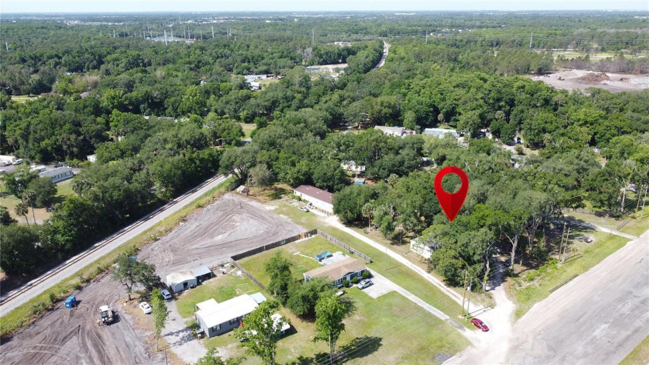 6590 Osceola Polk Line Road, Davenport, FL 33896 Photo