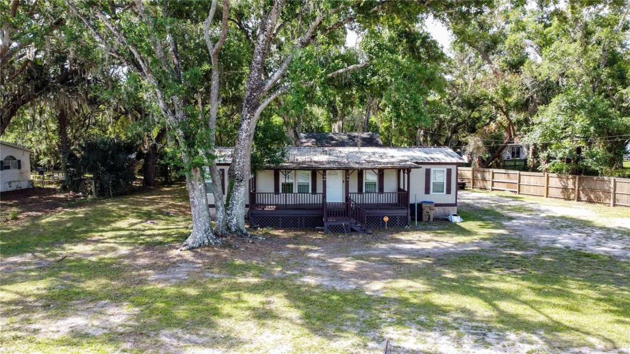 6590 Osceola Polk Line Road, Davenport, FL 33896 Photo