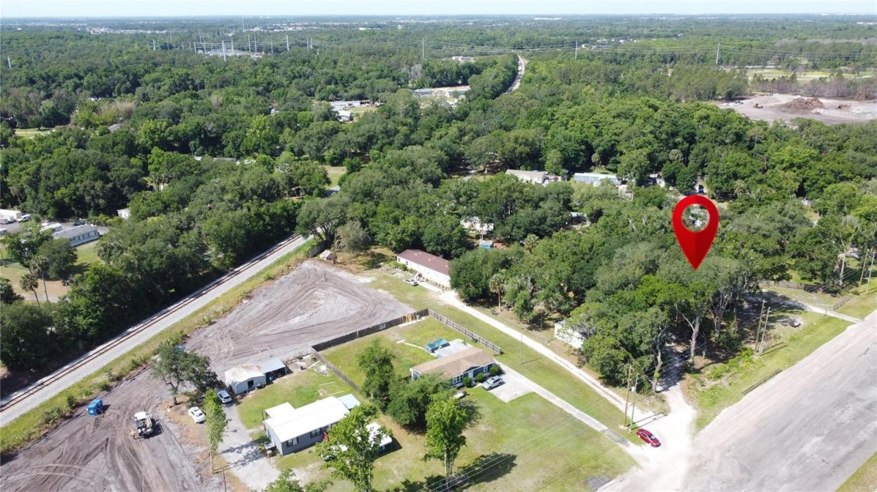 6590 Osceola Polk Line Road, Davenport, FL 33896 Photo
