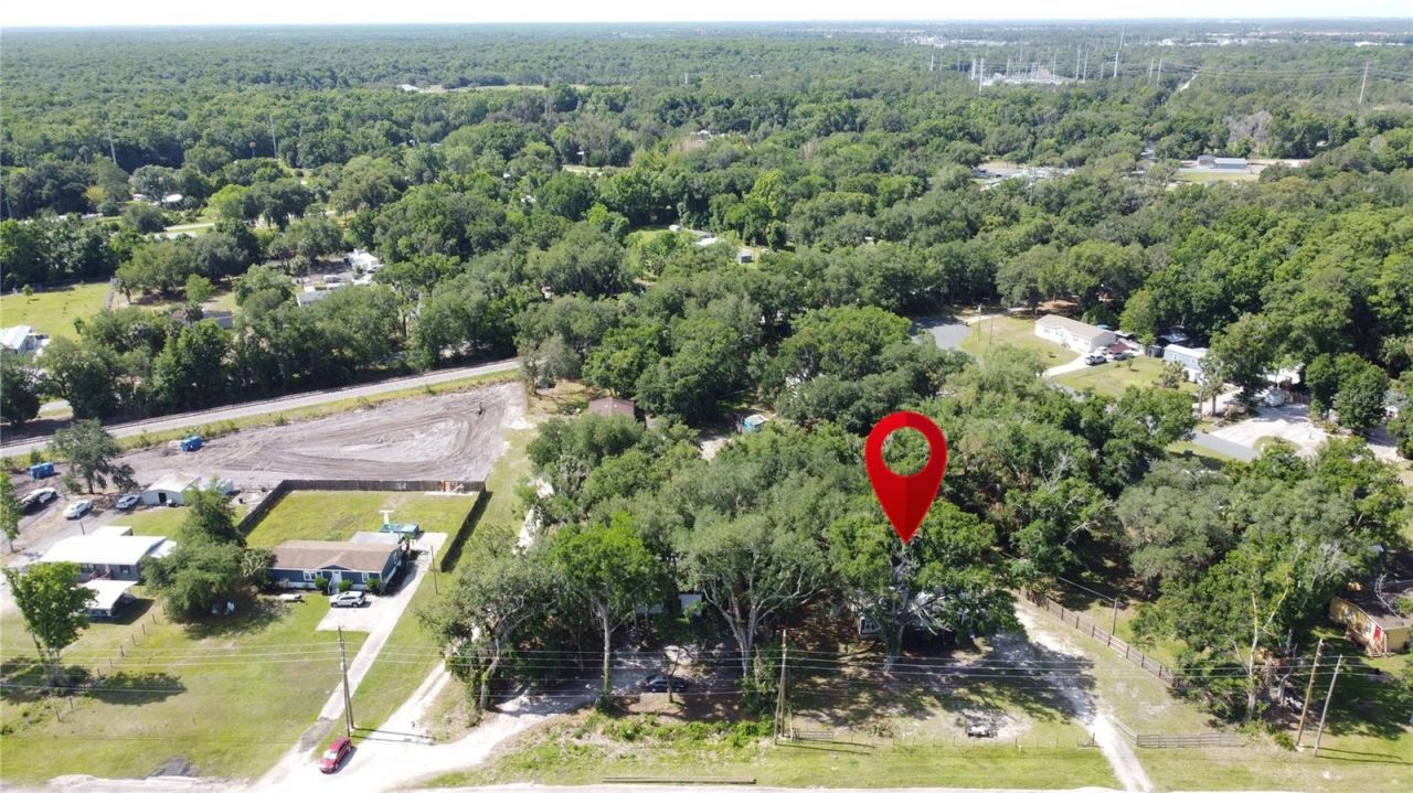 6590 Osceola Polk Line Road, Davenport, FL 33896 Photo