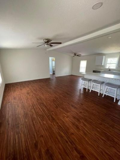 6590 Osceola Polk Line Road, Davenport, FL 33896 Photo