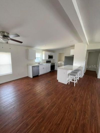 6590 Osceola Polk Line Road, Davenport, FL 33896 Photo