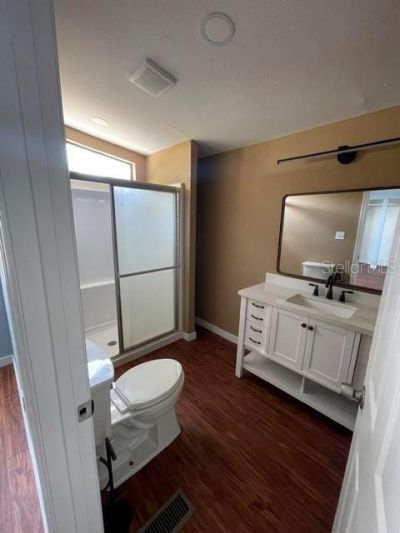 6590 Osceola Polk Line Road, Davenport, FL 33896 Photo