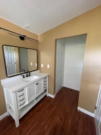 6590 Osceola Polk Line Road, Davenport, FL 33896 Photo