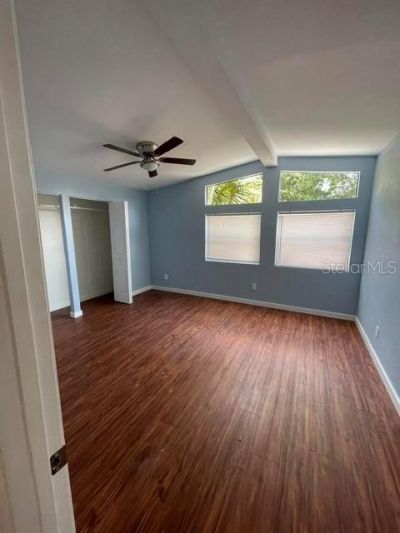6590 Osceola Polk Line Road, Davenport, FL 33896 Photo