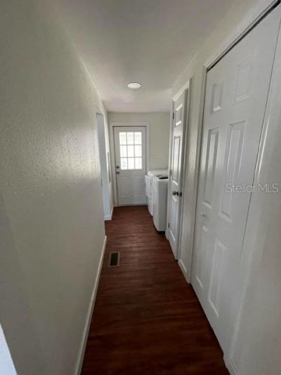 6590 Osceola Polk Line Road, Davenport, FL 33896 Photo