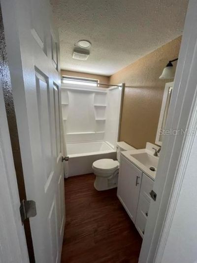 6590 Osceola Polk Line Road, Davenport, FL 33896 Photo