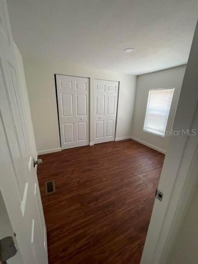 6590 Osceola Polk Line Road, Davenport, FL 33896 Photo