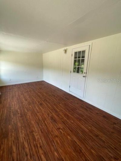 6590 Osceola Polk Line Road, Davenport, FL 33896 Photo
