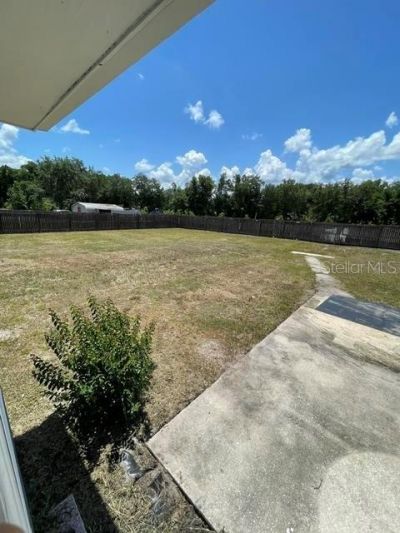 6590 Osceola Polk Line Road, Davenport, FL 33896 Photo