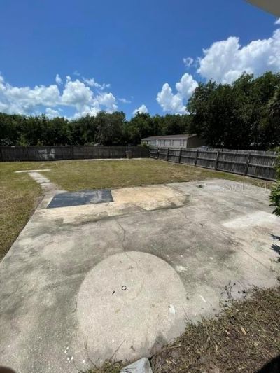 6590 Osceola Polk Line Road, Davenport, FL 33896 Photo