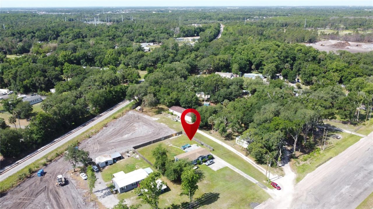 6590 Osceola Polk Line Road, Davenport, FL 33896 Photo