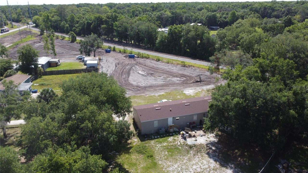6590 Osceola Polk Line Road, Davenport, FL 33896 Photo