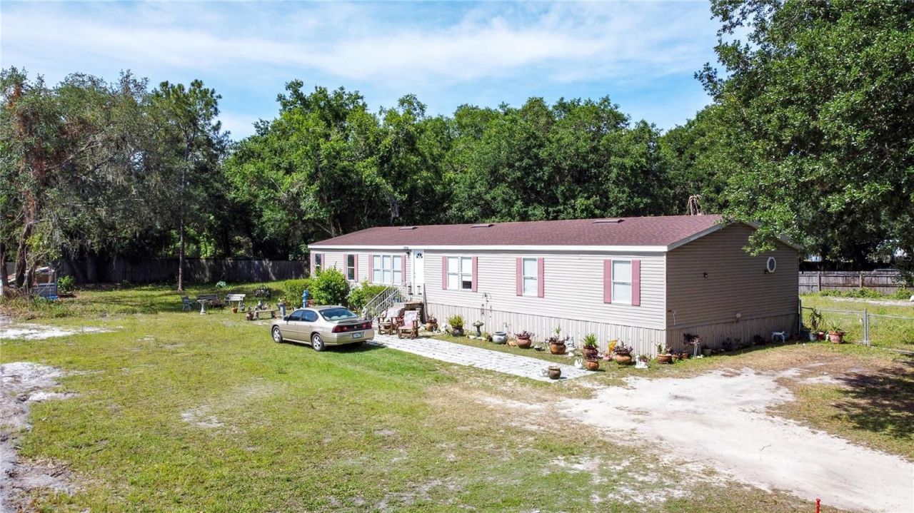 6590 Osceola Polk Line Road, Davenport, FL 33896 Photo