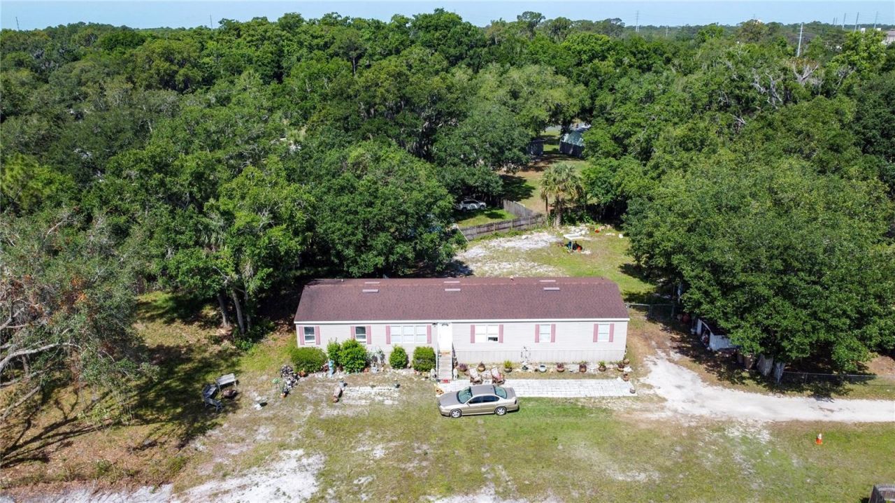 6590 Osceola Polk Line Road, Davenport, FL 33896 Photo