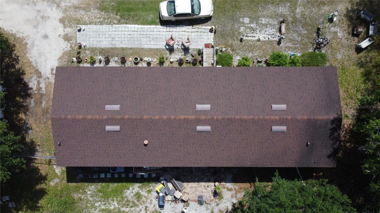 6590 Osceola Polk Line Road, Davenport, FL 33896 Photo