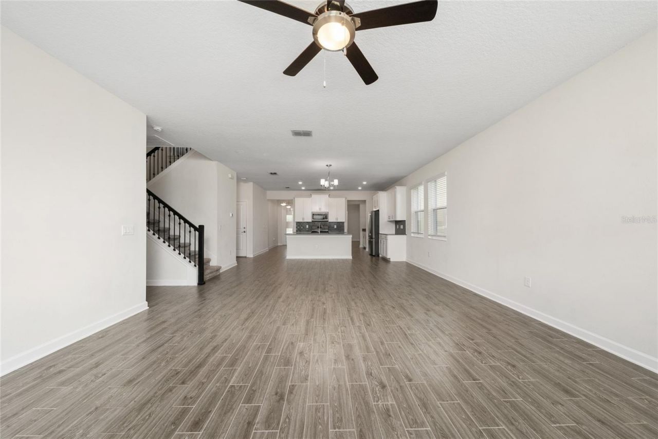 12066 Grammar Lane, Orlando, FL 32832 Photo