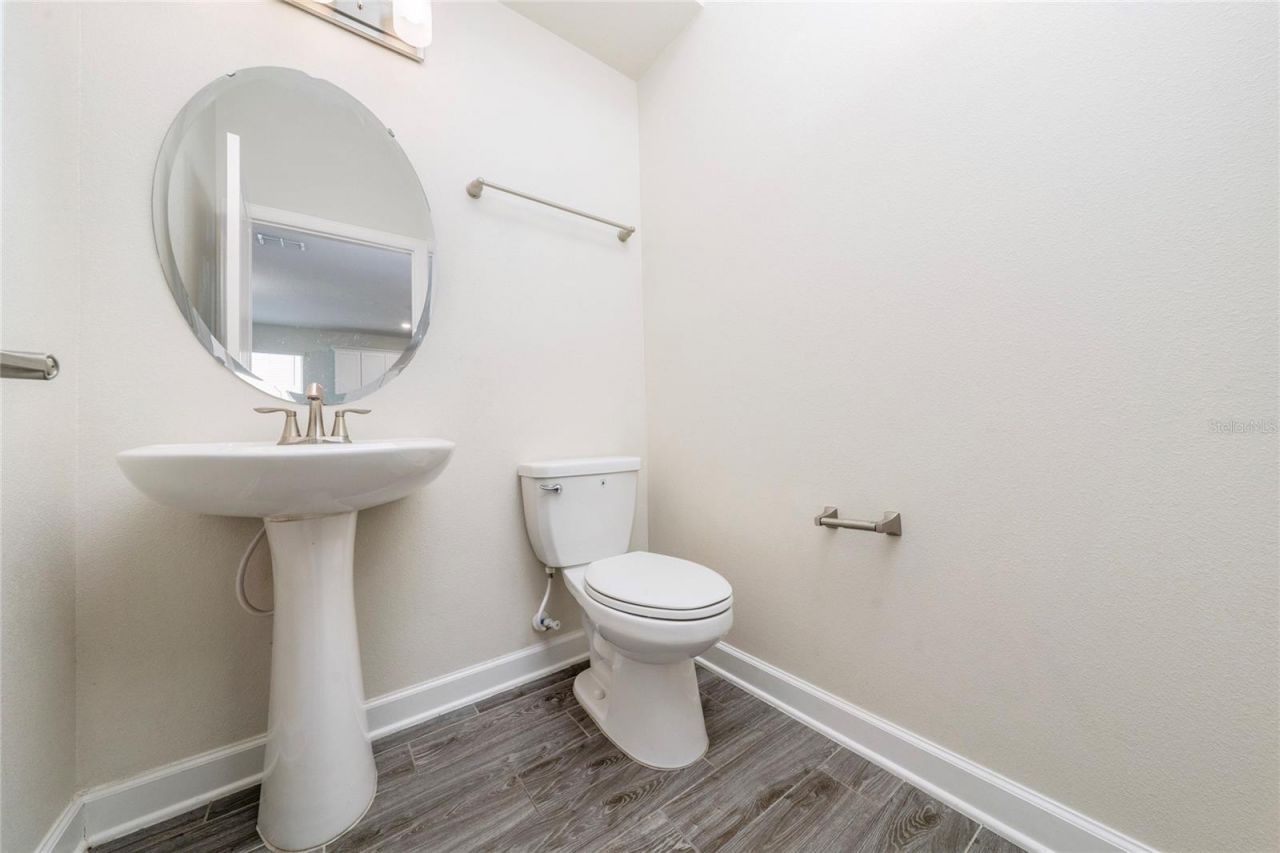 12066 Grammar Lane, Orlando, FL 32832 Photo