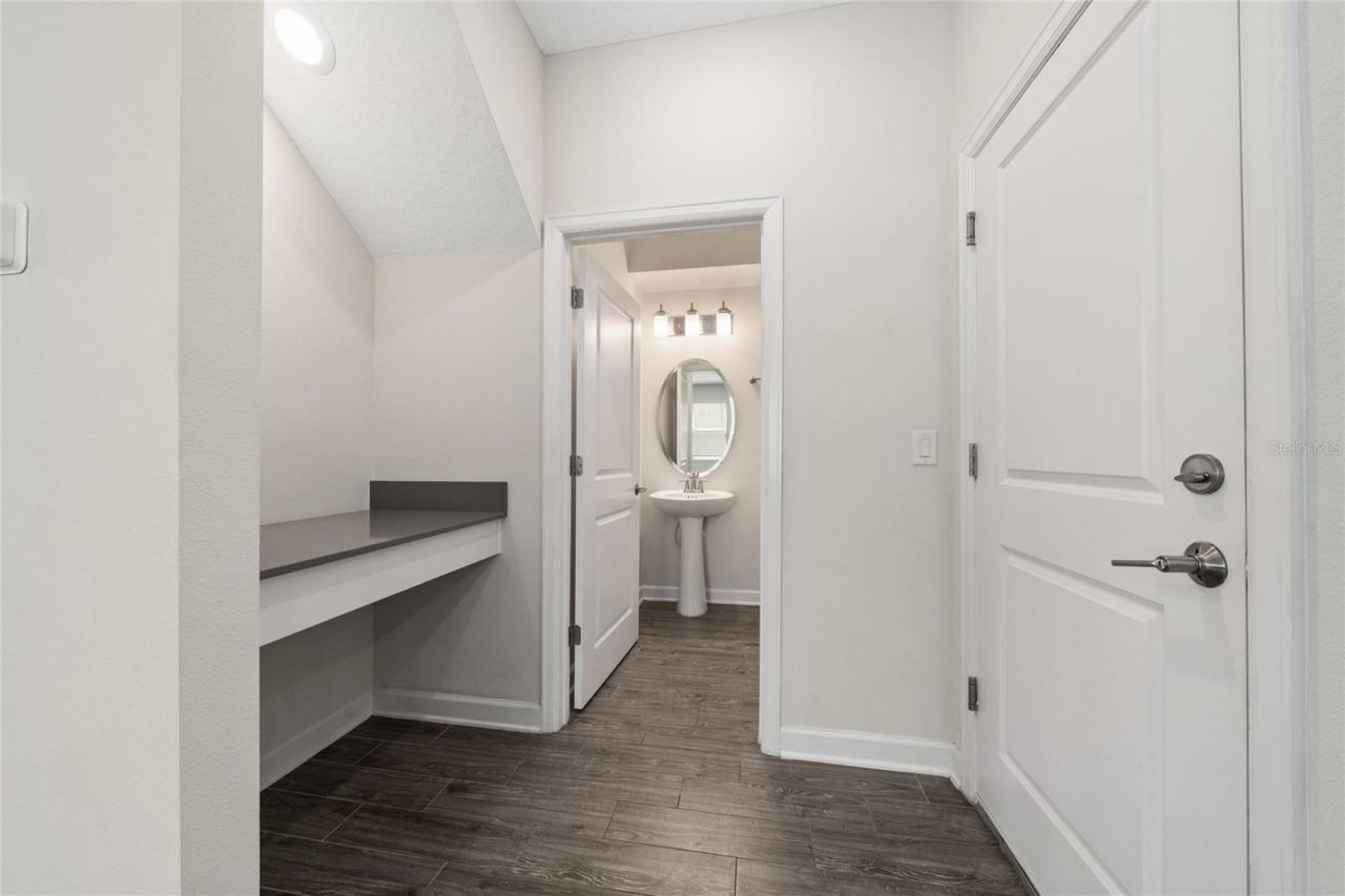 12066 Grammar Lane, Orlando, FL 32832 Photo