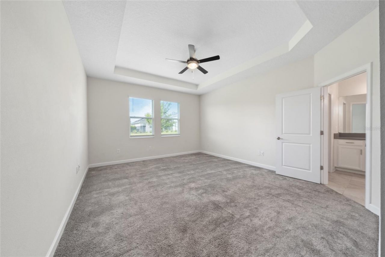 12066 Grammar Lane, Orlando, FL 32832 Photo