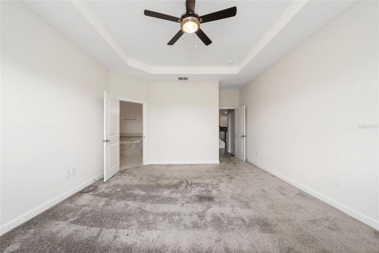 12066 Grammar Lane, Orlando, FL 32832 Photo