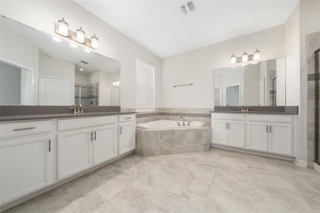 12066 Grammar Lane, Orlando, FL 32832 Photo