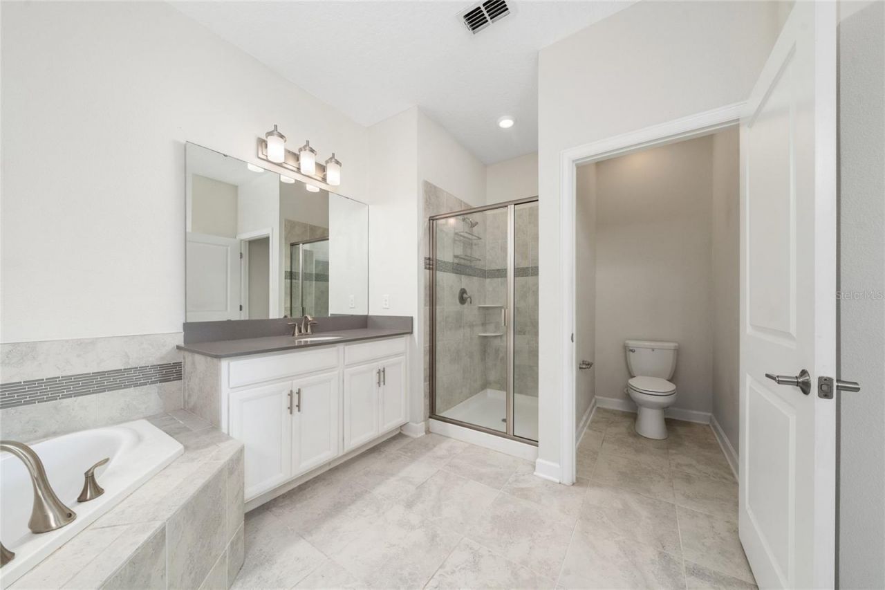 12066 Grammar Lane, Orlando, FL 32832 Photo