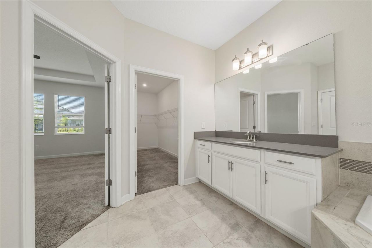12066 Grammar Lane, Orlando, FL 32832 Photo