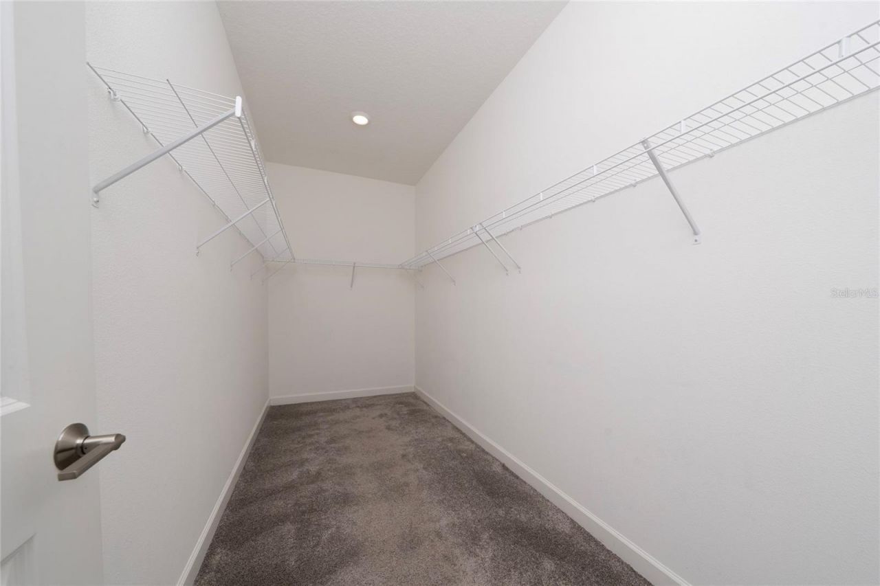 12066 Grammar Lane, Orlando, FL 32832 Photo