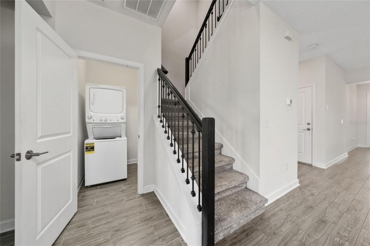 12066 Grammar Lane, Orlando, FL 32832 Photo