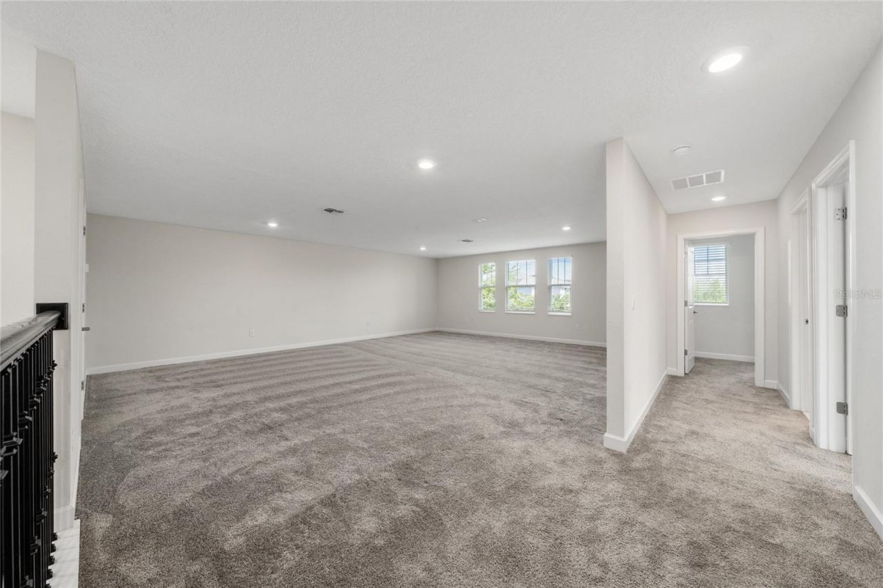 12066 Grammar Lane, Orlando, FL 32832 Photo