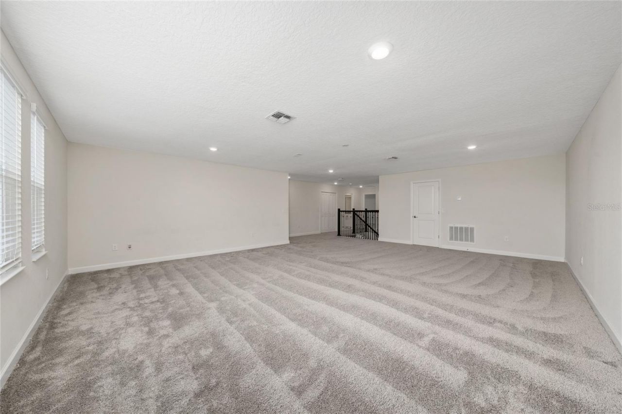 12066 Grammar Lane, Orlando, FL 32832 Photo
