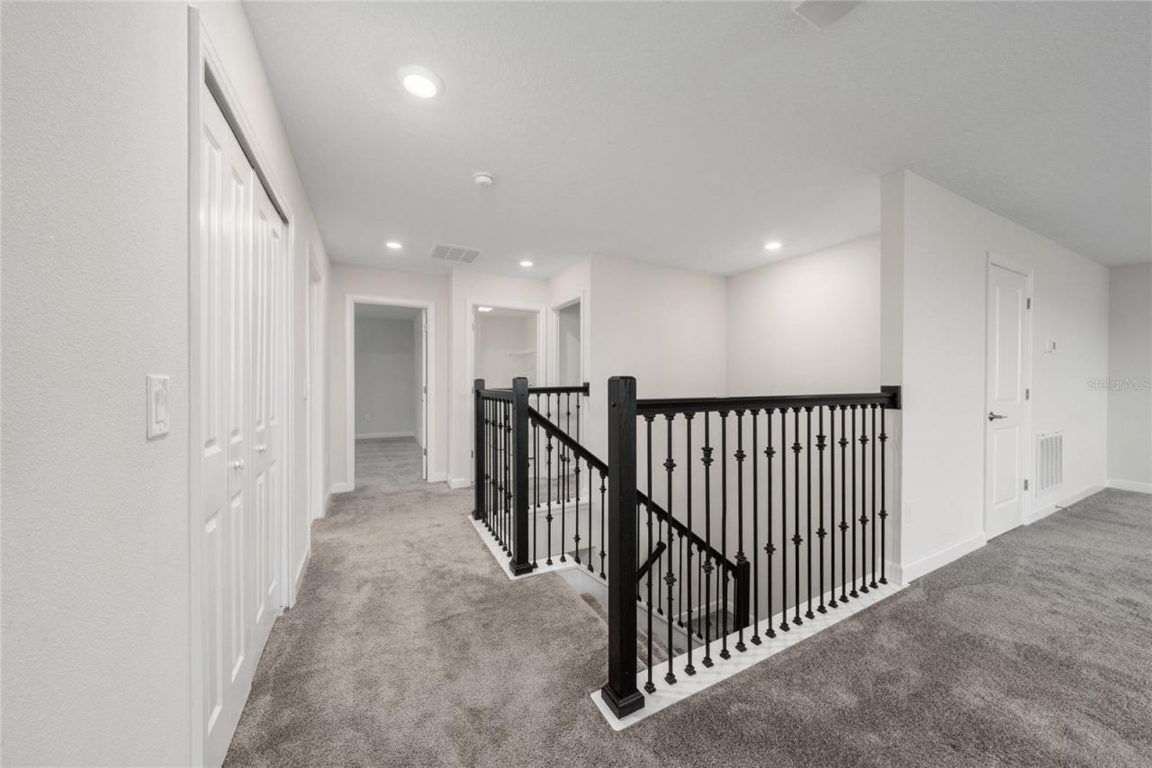 12066 Grammar Lane, Orlando, FL 32832 Photo