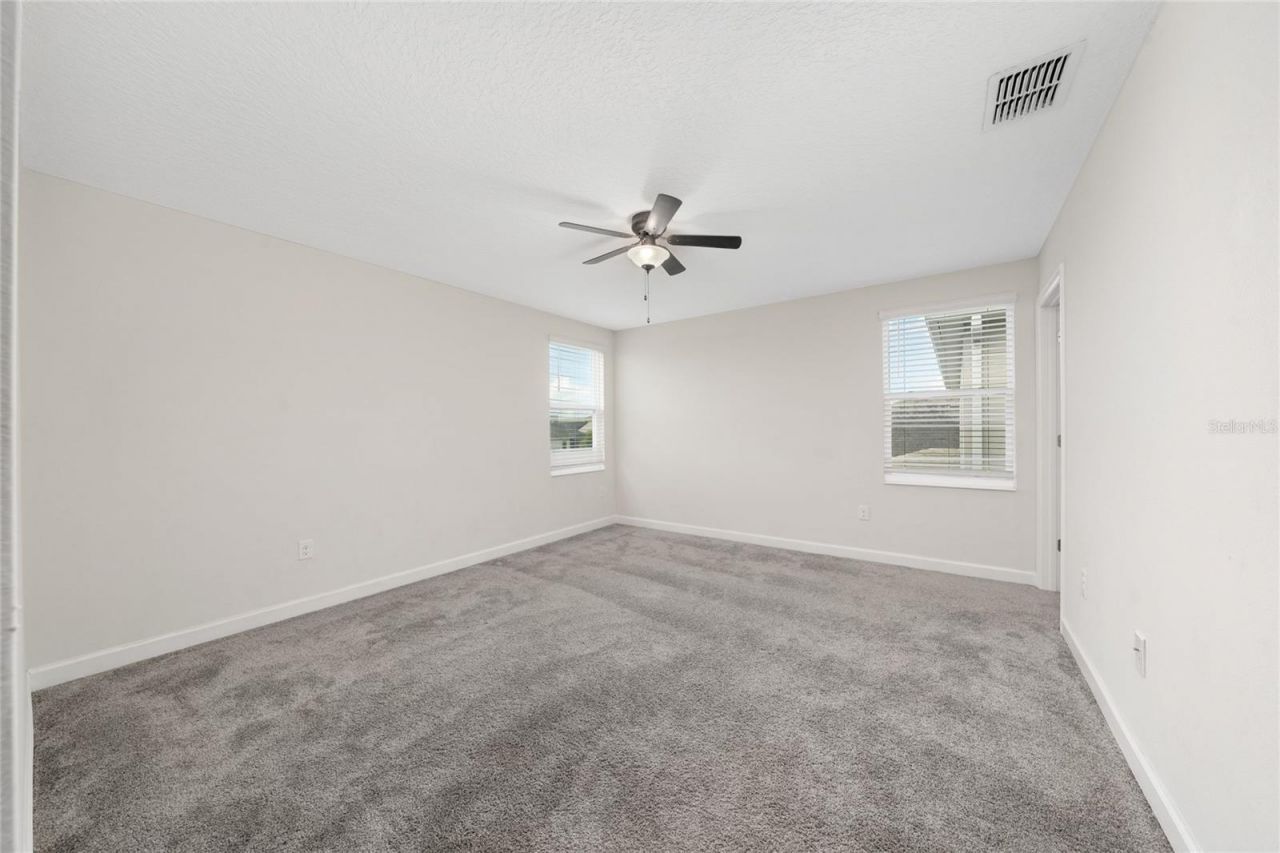 12066 Grammar Lane, Orlando, FL 32832 Photo
