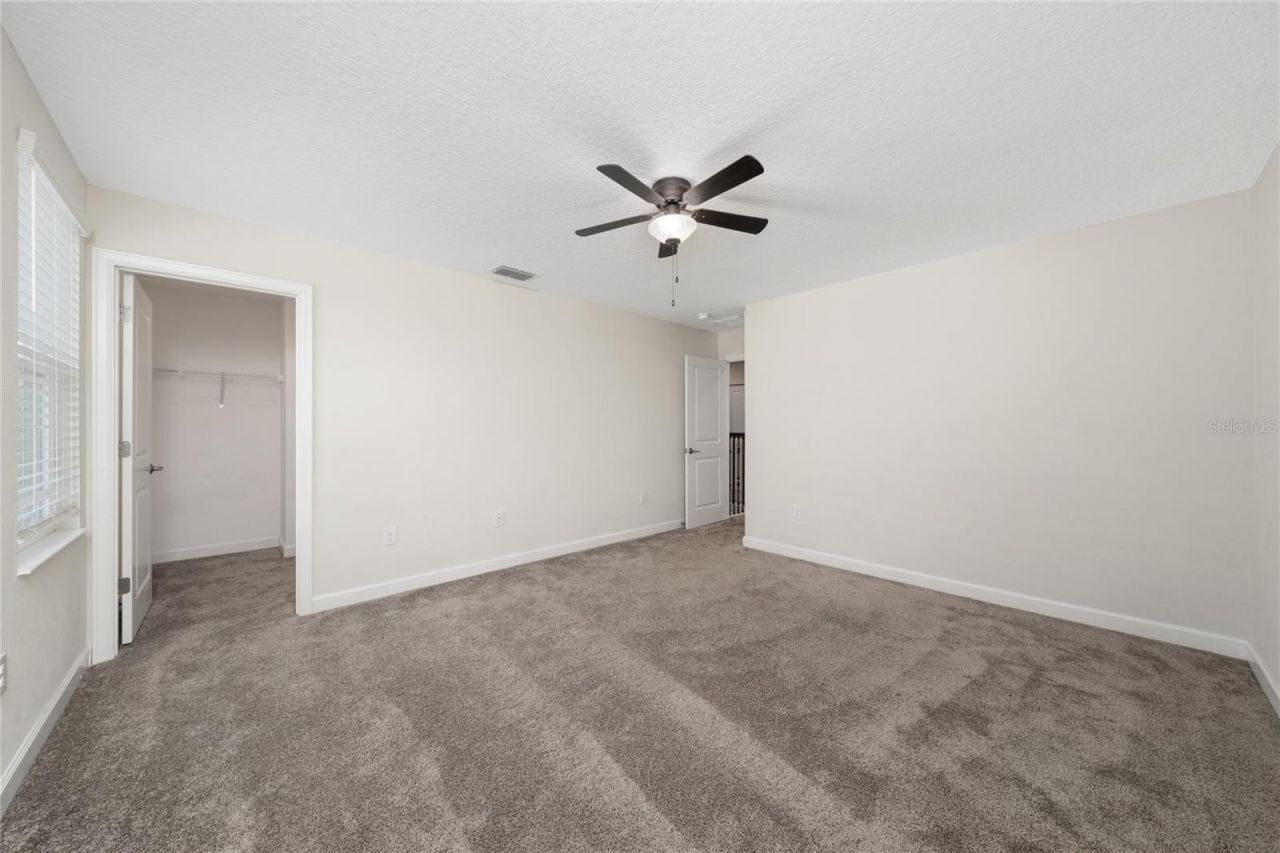 12066 Grammar Lane, Orlando, FL 32832 Photo