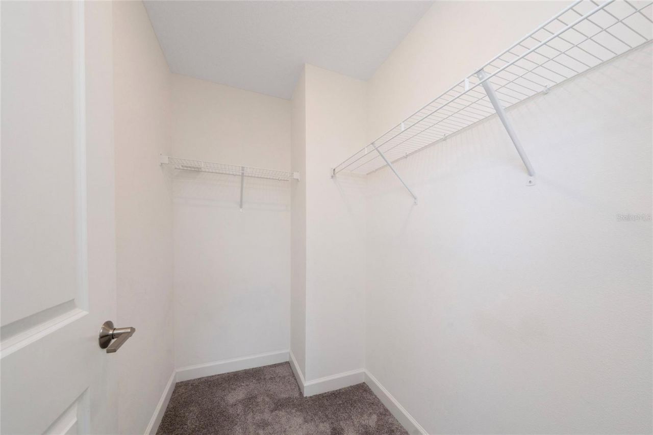 12066 Grammar Lane, Orlando, FL 32832 Photo