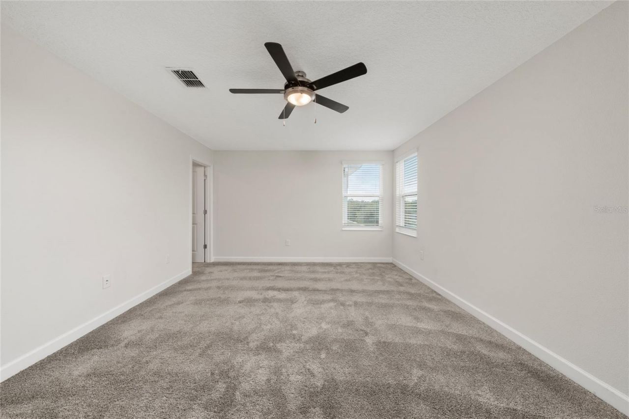 12066 Grammar Lane, Orlando, FL 32832 Photo
