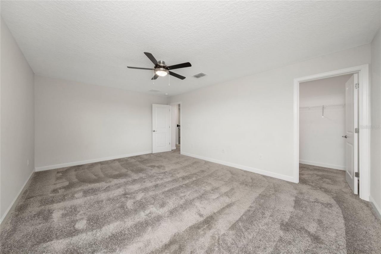 12066 Grammar Lane, Orlando, FL 32832 Photo