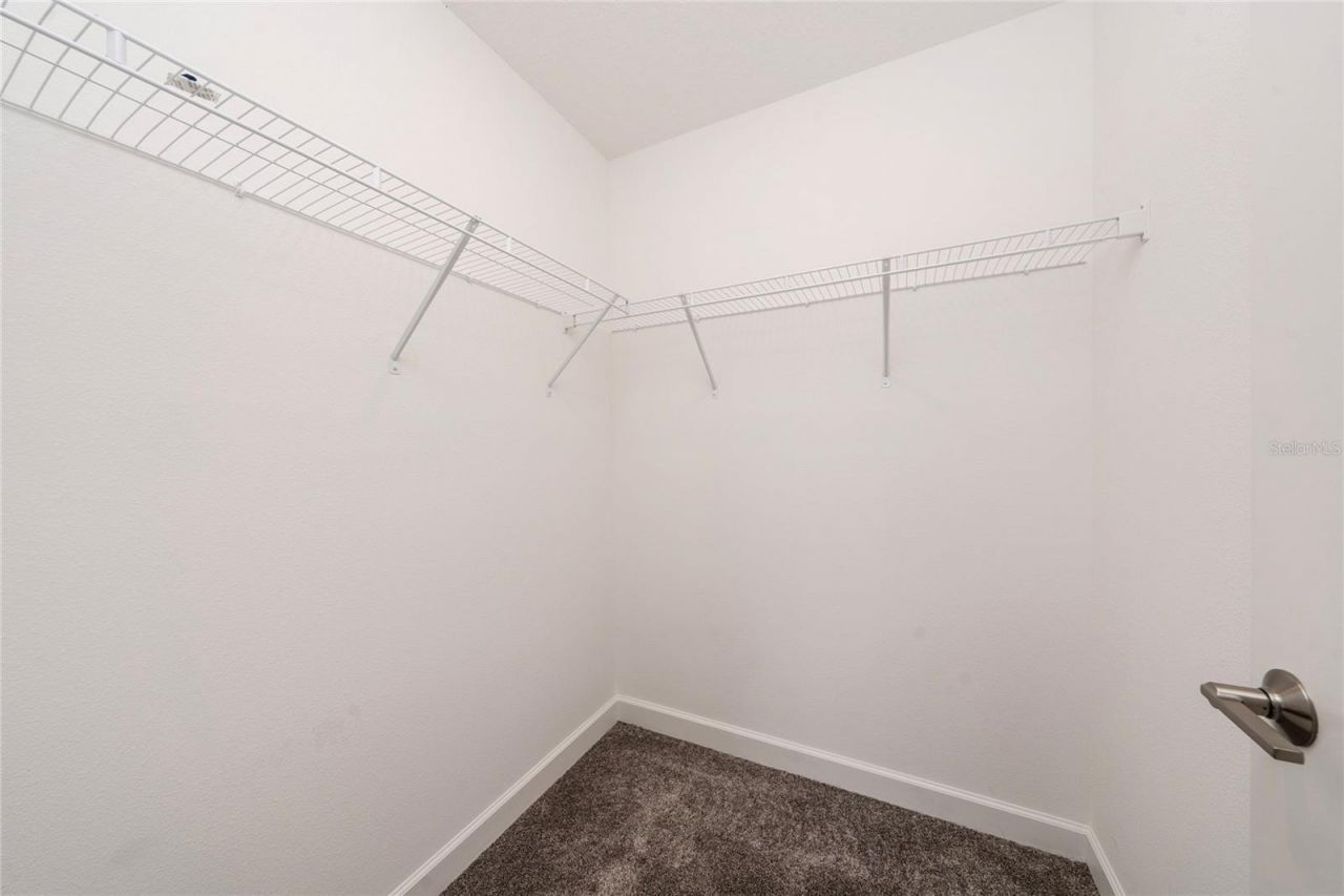 12066 Grammar Lane, Orlando, FL 32832 Photo