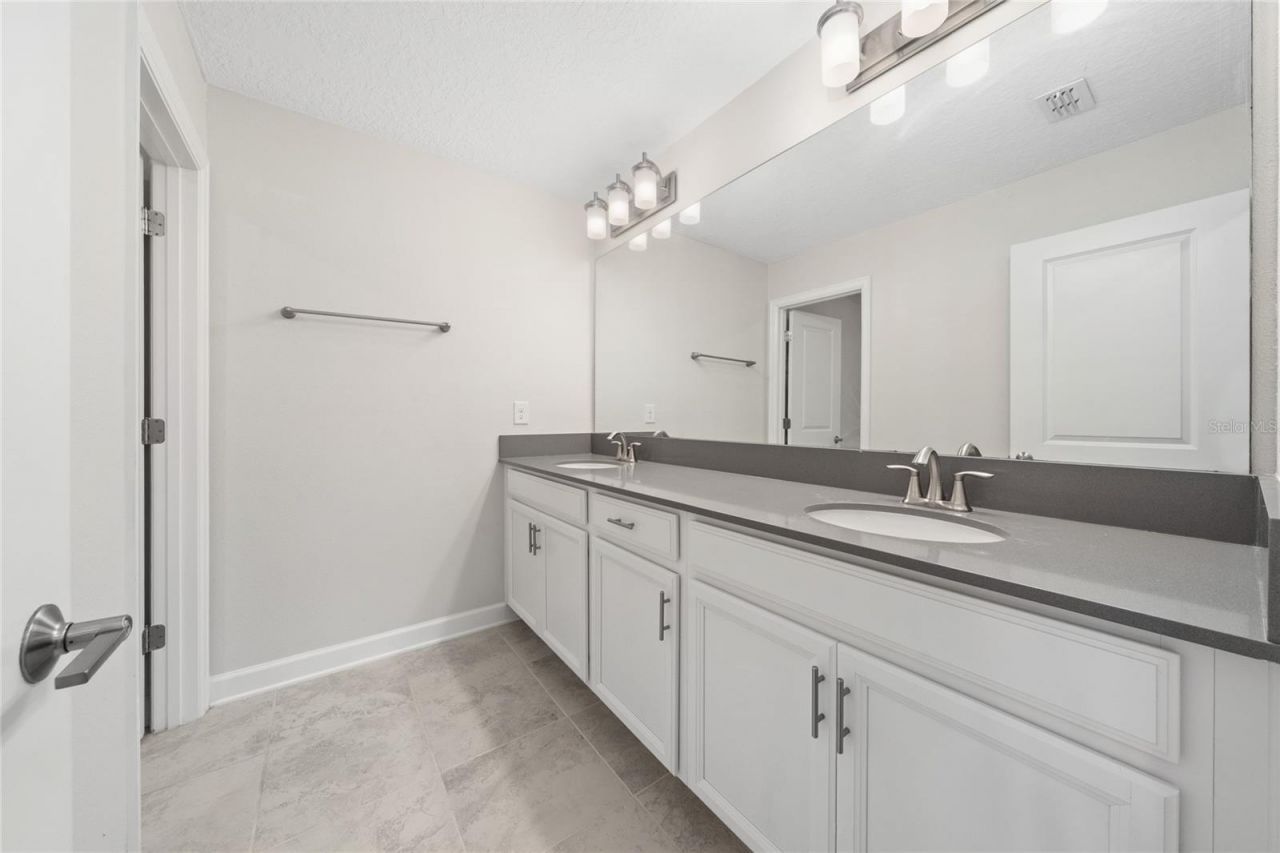12066 Grammar Lane, Orlando, FL 32832 Photo