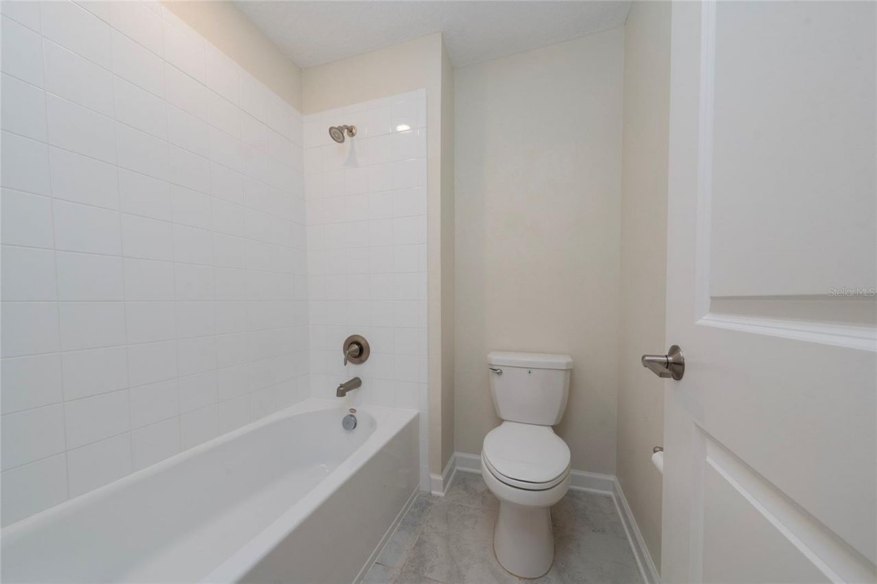 12066 Grammar Lane, Orlando, FL 32832 Photo