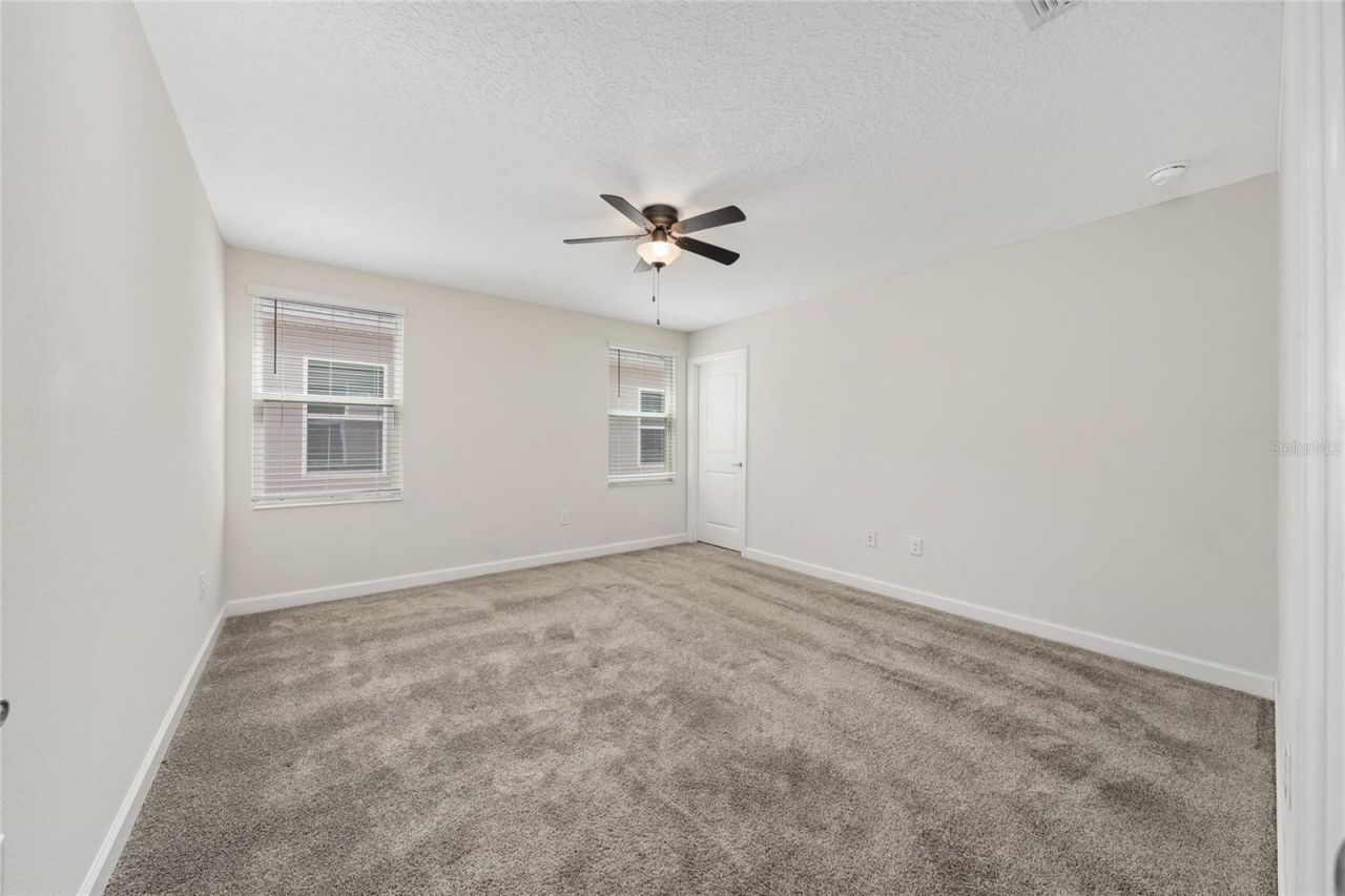 12066 Grammar Lane, Orlando, FL 32832 Photo