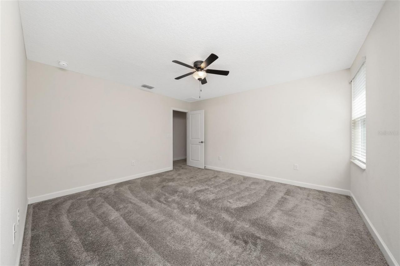 12066 Grammar Lane, Orlando, FL 32832 Photo