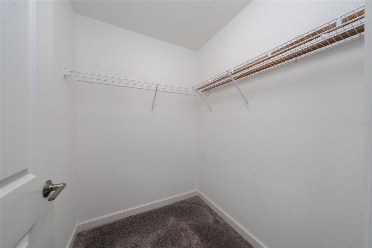 12066 Grammar Lane, Orlando, FL 32832 Photo