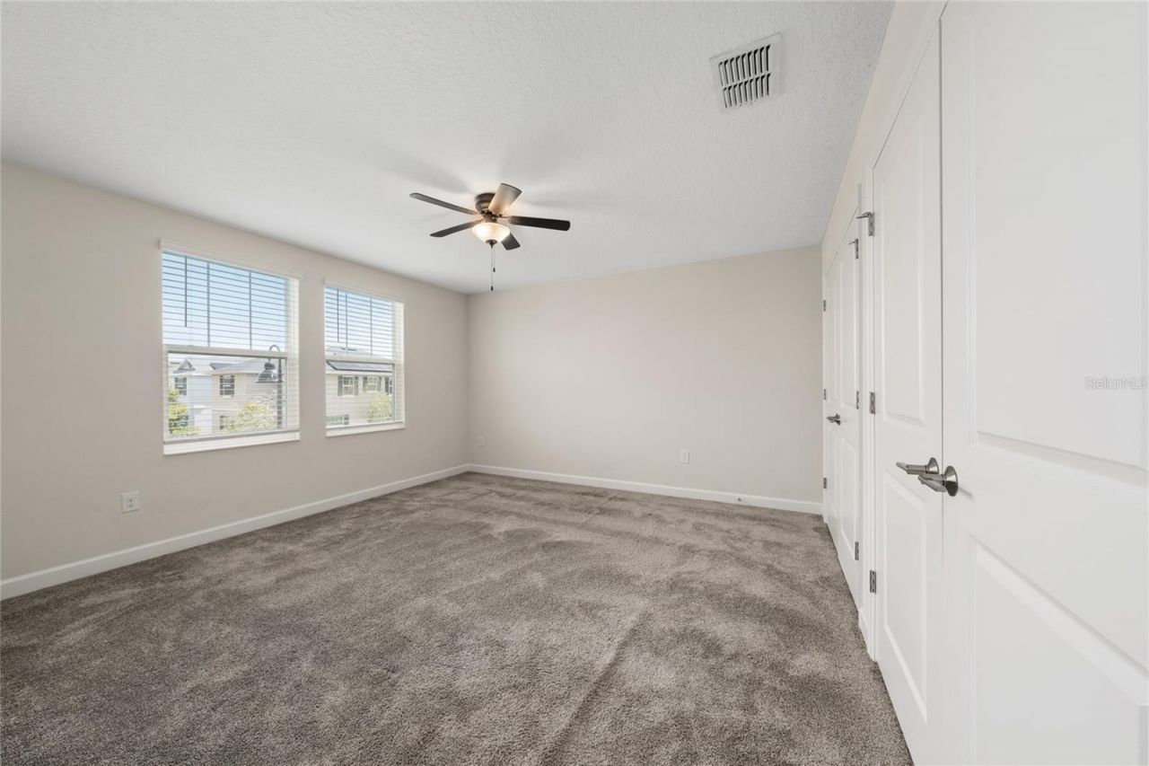 12066 Grammar Lane, Orlando, FL 32832 Photo