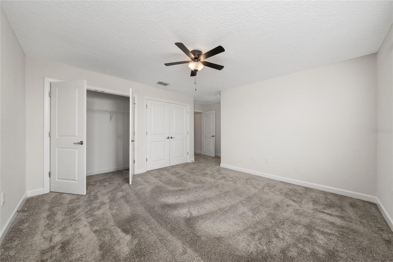 12066 Grammar Lane, Orlando, FL 32832 Photo