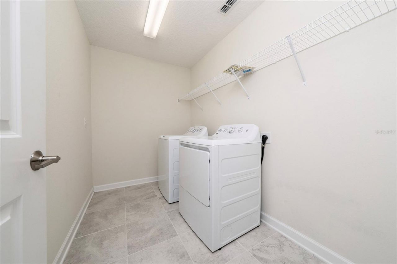 12066 Grammar Lane, Orlando, FL 32832 Photo