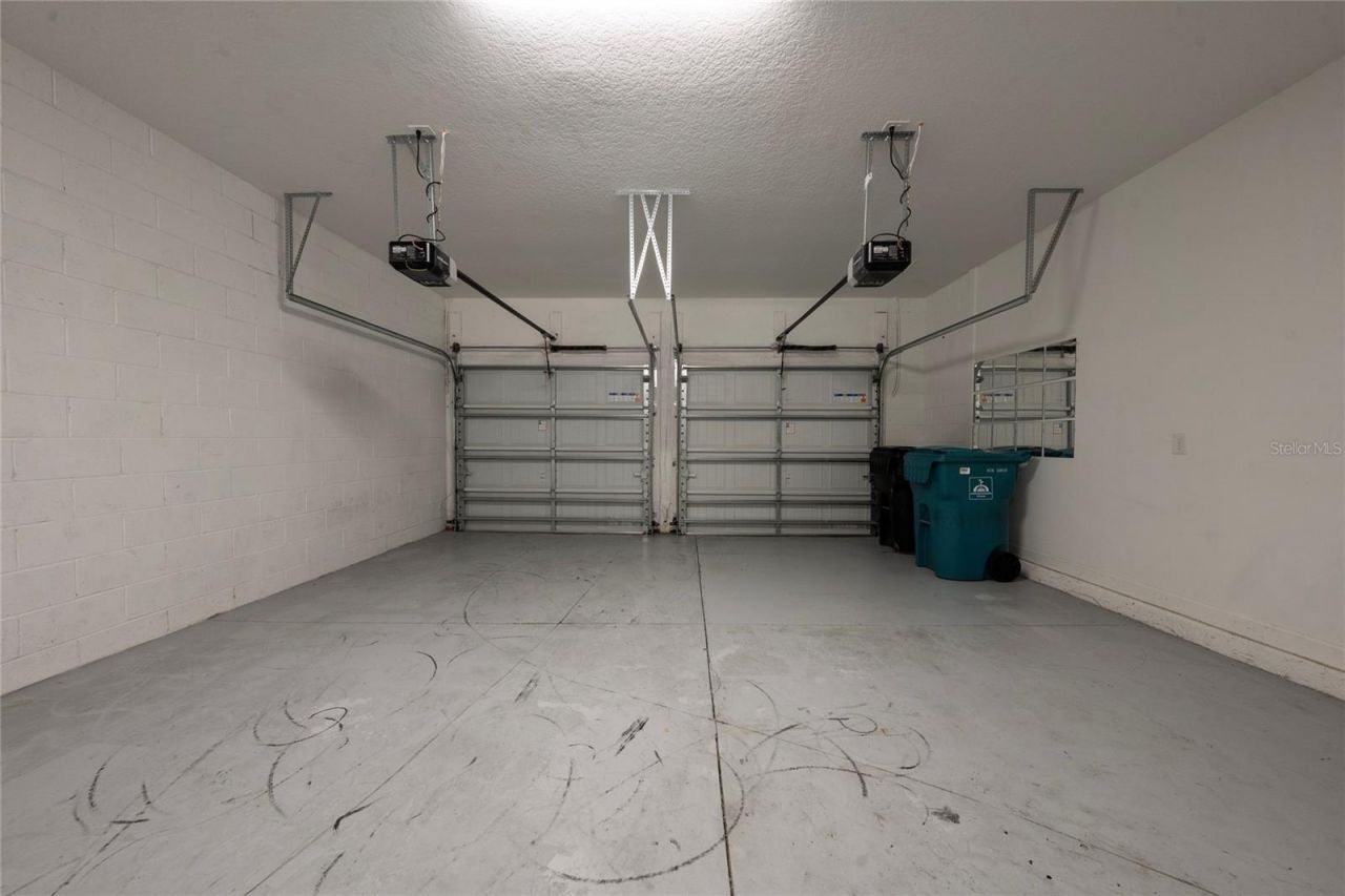 12066 Grammar Lane, Orlando, FL 32832 Photo