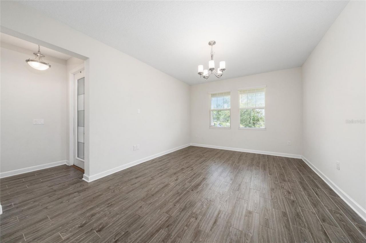 12066 Grammar Lane, Orlando, FL 32832 Photo