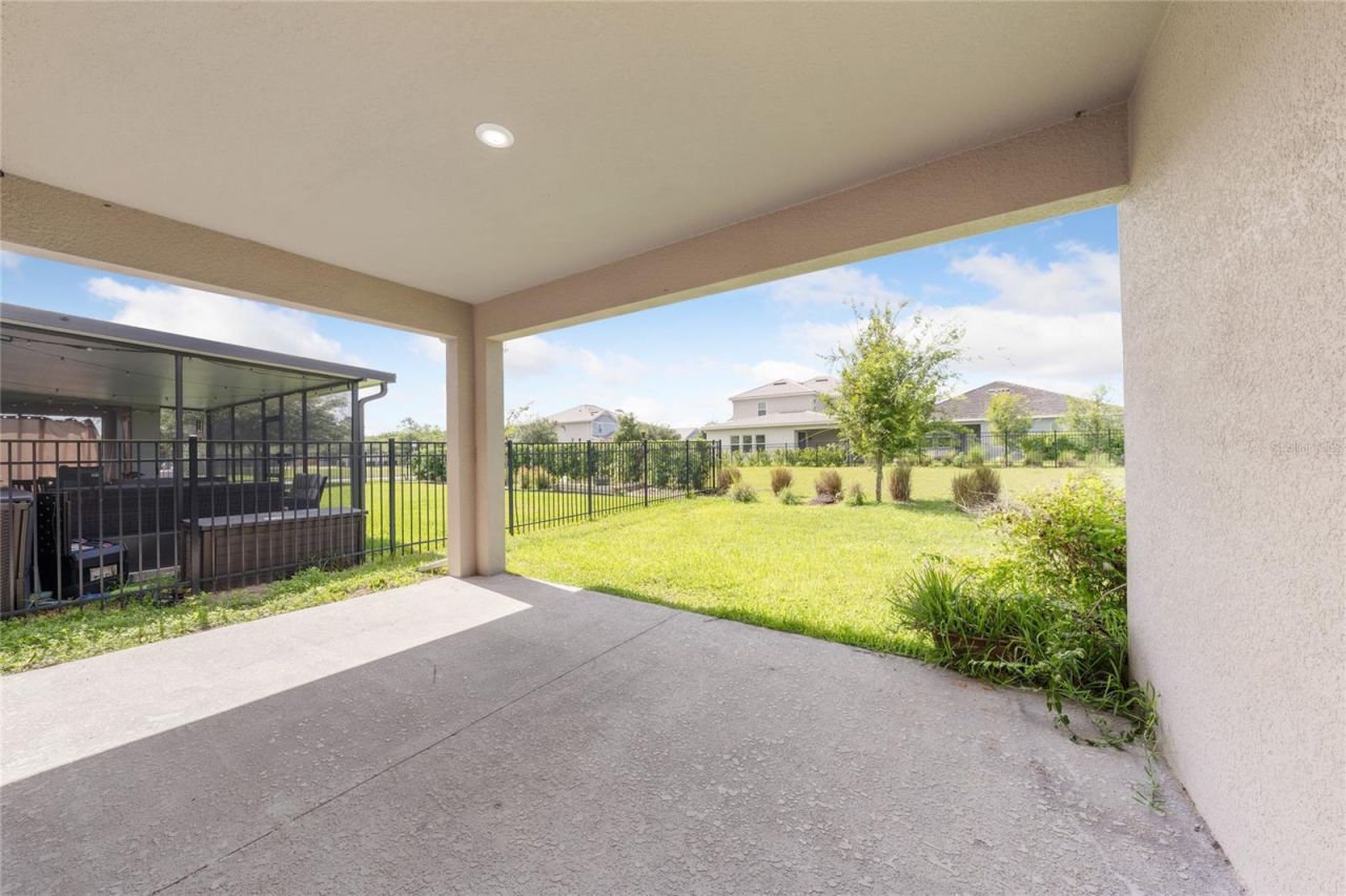 12066 Grammar Lane, Orlando, FL 32832 Photo